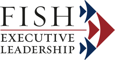 Fish Executive Leadership Group
